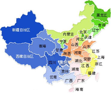 多層共擠流延膜分為幾層？